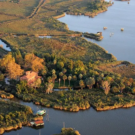 Piaggetta Bed & Breakfast