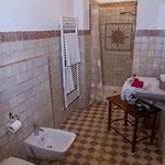 فندق مبيت وإفطار Piaggetta Quiesa
