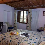 Piaggetta