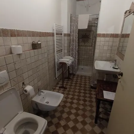 Piaggetta Quiesa