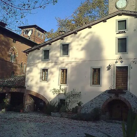 Piaggetta