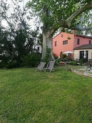Piaggetta Quiesa