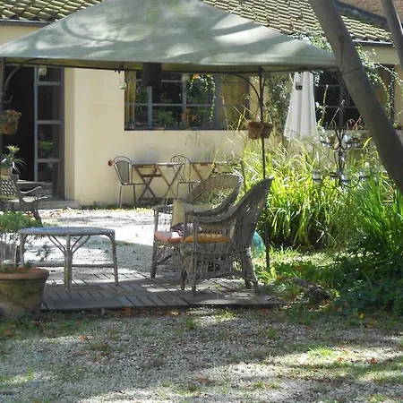 Piaggetta Bed & Breakfast